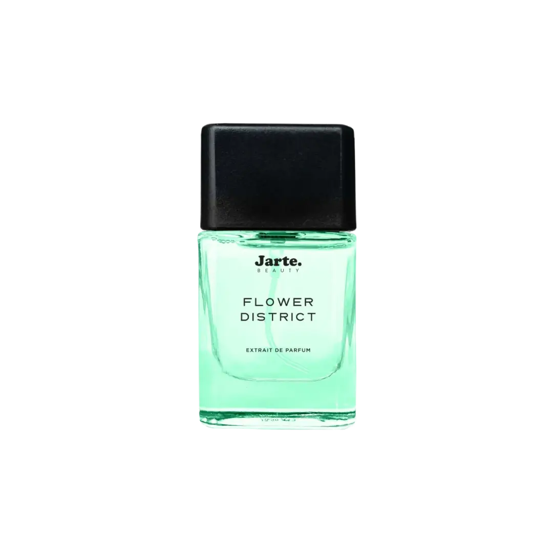 Flower district - Jasmine